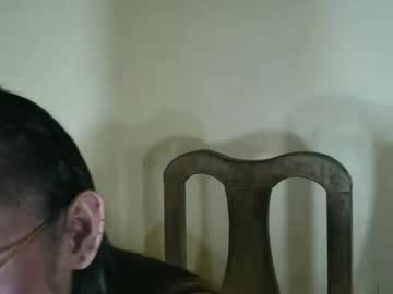 Yourfavoratezoe Chaturbate stream image from February 04, 2026