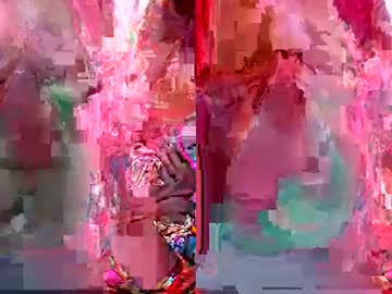 Aiss520 Chaturbate stream image from February 04, 2026