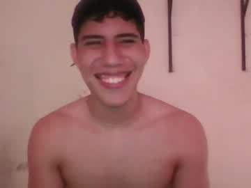 Alex24xxs Chaturbate stream image from February 04, 2026