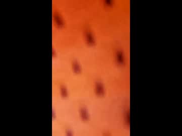 Alwasehard Chaturbate stream image from February 04, 2026