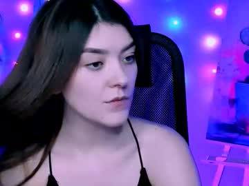 Anasteisher Chaturbate stream image from February 04, 2026