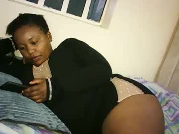 Candyxlo Chaturbate stream image from February 04, 2026