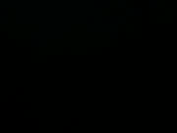 Chadlleybaby Chaturbate stream image from February 04, 2026