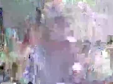 Cleopatra71 Chaturbate stream image from February 04, 2026