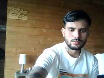 Ethajobs05 Chaturbate stream image from February 04, 2026