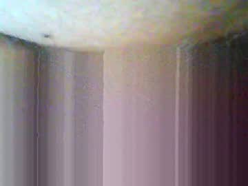 Handimanooio Chaturbate stream image from February 04, 2026