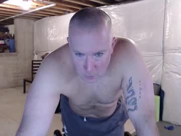 Hardwired4816 Chaturbate stream image from February 04, 2026