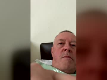 Jeeves4469 Chaturbate stream image from February 04, 2026