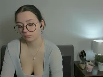 Katygentle Chaturbate stream image from February 04, 2026