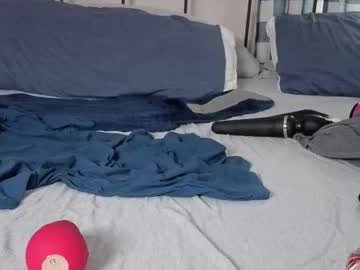 Kaygraciee Chaturbate stream image from February 04, 2026