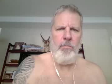 Kevin_Masturbatez Chaturbate stream image from February 04, 2026