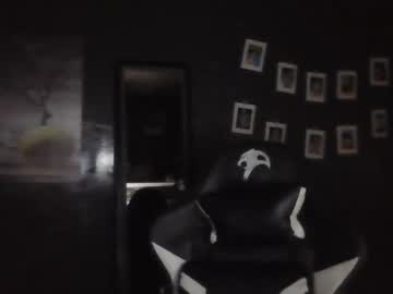 Kris_Angel69 Chaturbate stream image from February 04, 2026