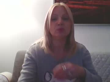 Lovestar544963 Chaturbate stream image from February 04, 2026