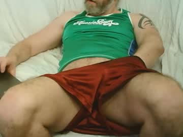 Made4pleasure Chaturbate stream image from February 04, 2026