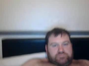 Magiclamp11 Chaturbate stream image from February 04, 2026