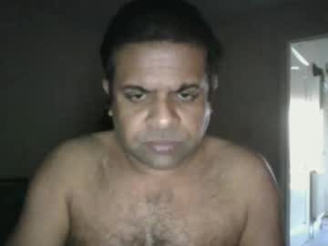 Maravan5000 Chaturbate stream image from February 04, 2026