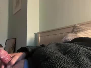 Maturehairyrealman Chaturbate stream image from February 04, 2026