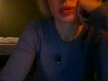 Monikasymanaite94 Chaturbate stream image from February 04, 2026