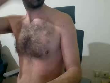 Mrralph__90 Chaturbate stream image from February 04, 2026