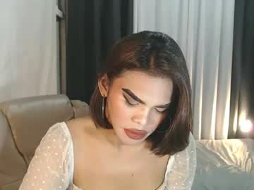 Neomi_Hardcock Chaturbate stream image from February 04, 2026