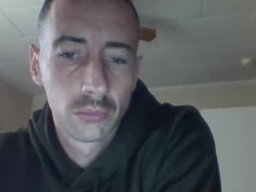 Oghombre Chaturbate stream image from February 04, 2026