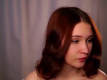 Sheliamuyres Chaturbate stream image from February 04, 2026