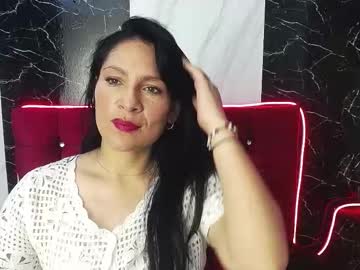 Sofiamoreno_ Chaturbate stream image from February 04, 2026