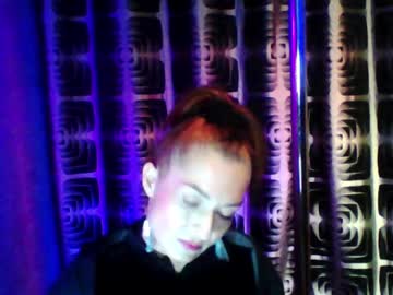 Soniakiss4 Chaturbate stream image from February 04, 2026