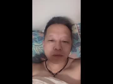 Wzl80 Chaturbate stream image from February 04, 2026