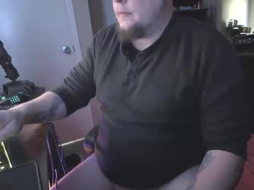 Zissix Chaturbate stream image from February 04, 2026