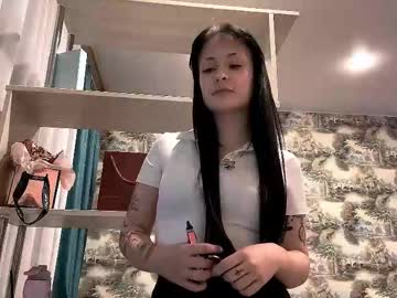 Annicechubb Chaturbate stream image from February 04, 2026