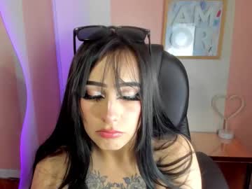 Barbiegirls_Cute Chaturbate stream image from February 04, 2026