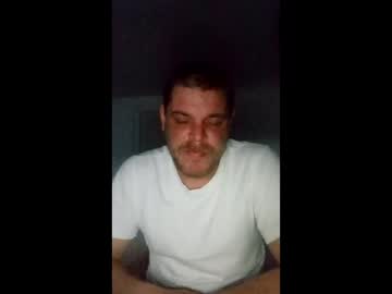 Blondu97 Chaturbate stream image from February 04, 2026
