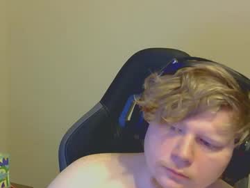 Bottom_Boy42069 Chaturbate stream image from February 04, 2026
