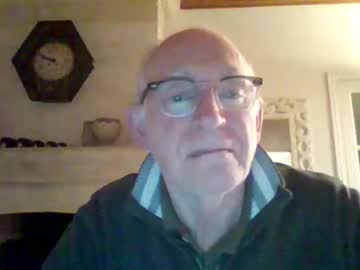 C0smy Chaturbate stream image from February 04, 2026