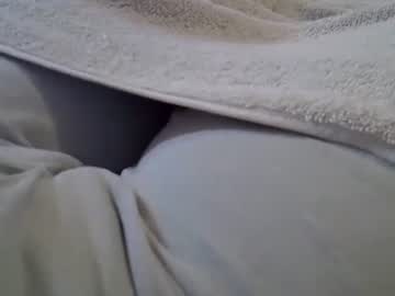 Camilaperes69 Chaturbate stream image from February 04, 2026