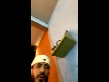 Camisitas737 Chaturbate stream image from February 04, 2026
