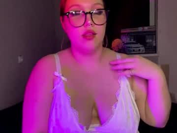 Chitront Chaturbate stream image from February 04, 2026