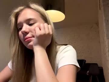 Christophertomlison Chaturbate stream image from February 04, 2026