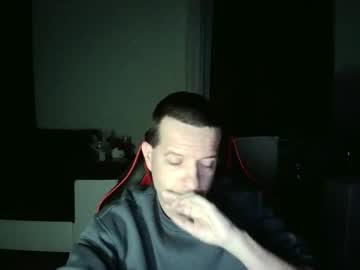 Gabe8409 Chaturbate stream image from February 04, 2026