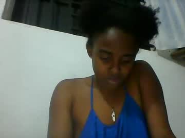 Judianaa Chaturbate stream image from February 04, 2026