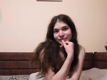 Julias_Room Chaturbate stream image from February 04, 2026