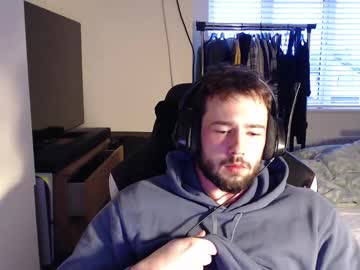 Justguy669 Chaturbate stream image from February 04, 2026