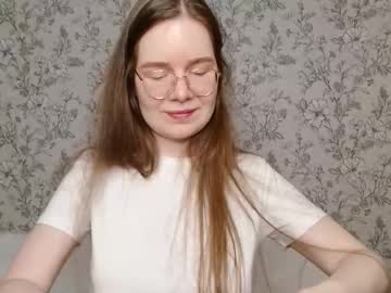 _Mizuka_ Chaturbate stream image from February 04, 2026