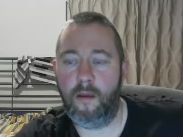 Moistfalafel Chaturbate stream image from February 04, 2026