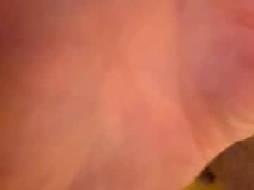 Peniscloseup Chaturbate stream image from February 04, 2026