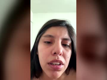 Rae_91 Chaturbate stream image from February 04, 2026
