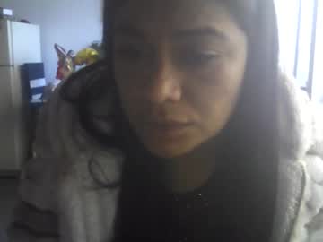 Saracum001 Chaturbate stream image from February 04, 2026