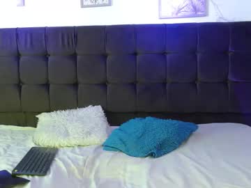 Sex_Rose__ Chaturbate stream image from February 04, 2026