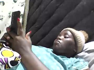 Sexy_Hope1 Chaturbate stream image from February 04, 2026